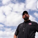 Ryan Day