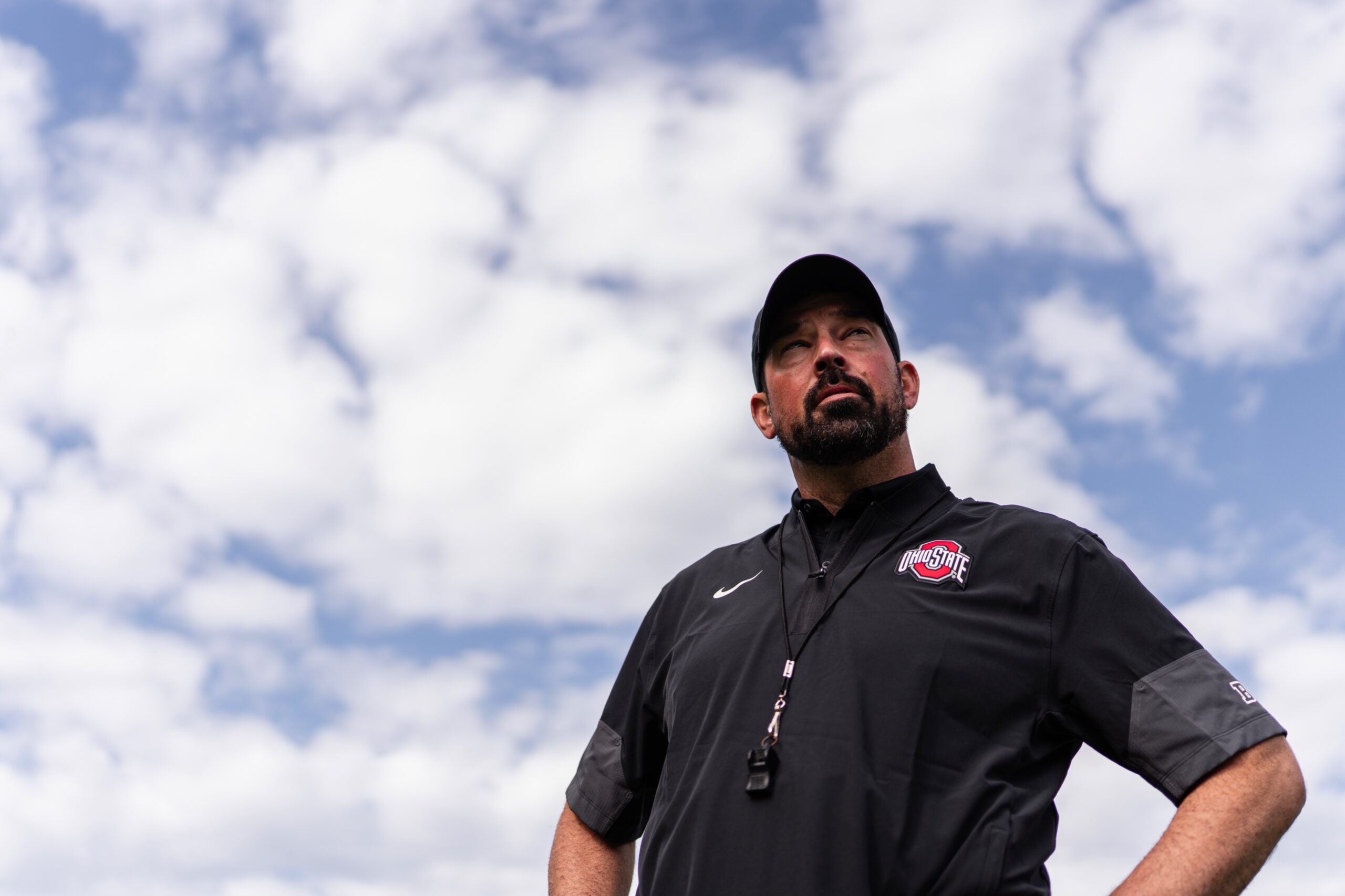 Ryan Day Praises Defense, Focuses on Growth After 24-6 Win at Washington