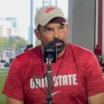 Ryan Day