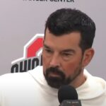 Ryan Day