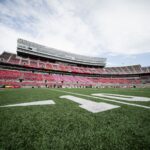 Ohio Stadium