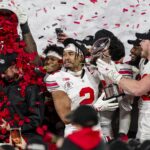 Rose Bowl Championship