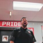 Ryan Day