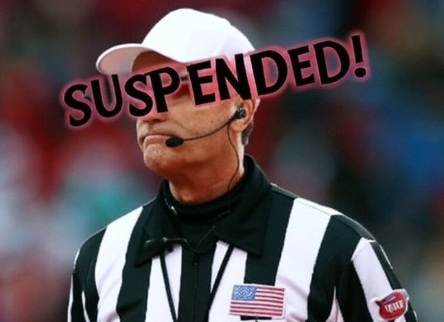 Justice Six Years Too Late: Why Buckeye Fans Should Be Furious About Ken Williamson’s Suspension