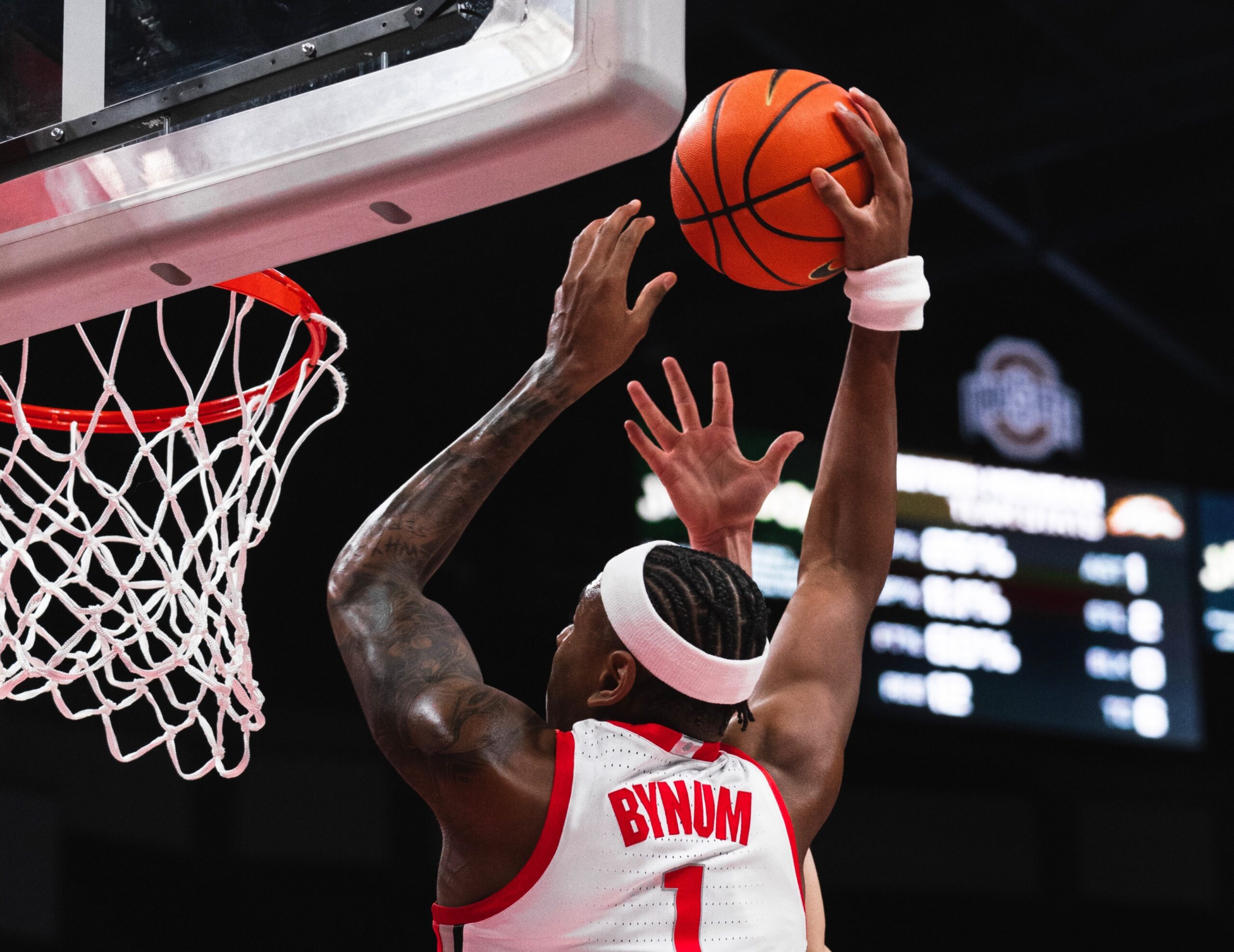 Buckeyes Dominate Western Michigan to Stay Perfect