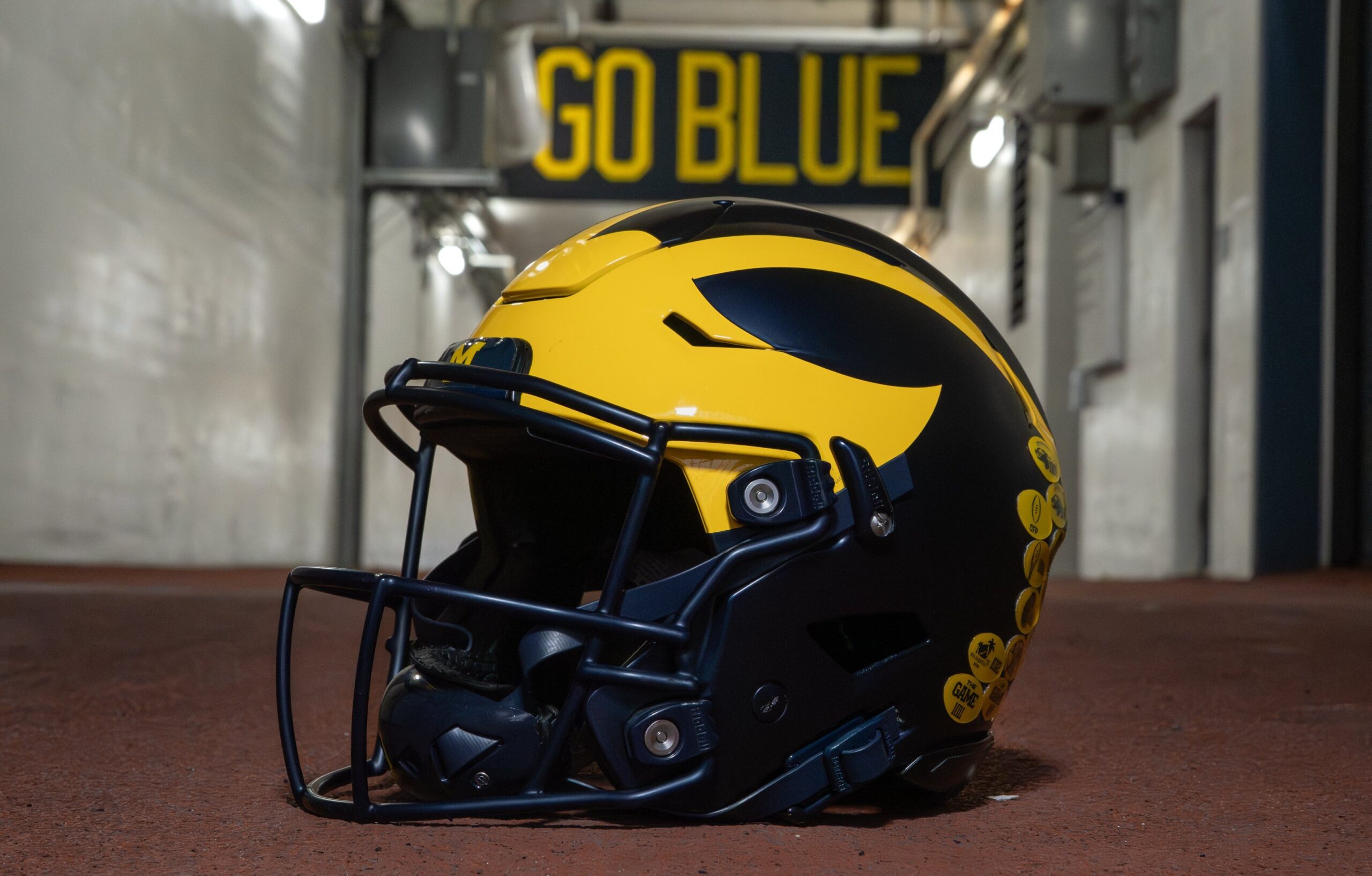Michigan’s Investigation Looks Like Damage Control, Not Accountability