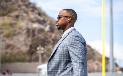 Coaching Turnover Hits Ohio State at a Critical Moment