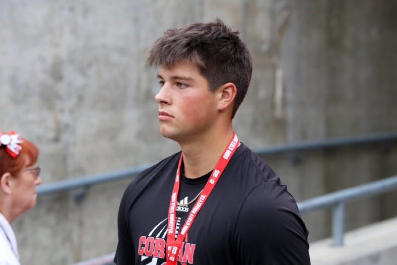 Ohio State Secures Its Kicking Future with Cooper Peterson Commitment