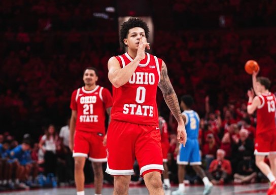 A Tournament Step Forward at the Schott