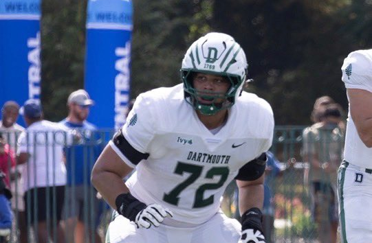 Ohio State Continues Fine-Tuning Its Roster as Portal Window Winds Down