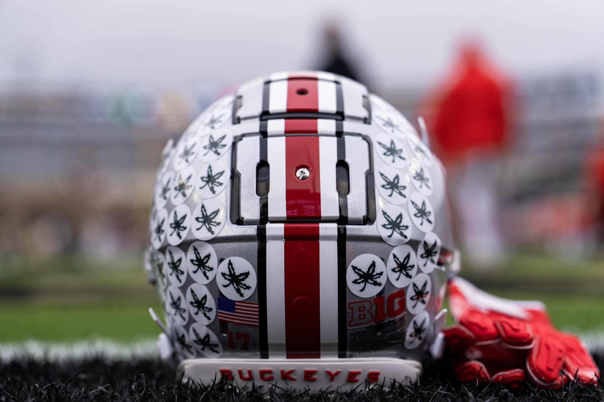 The Exodus in Columbus Continues