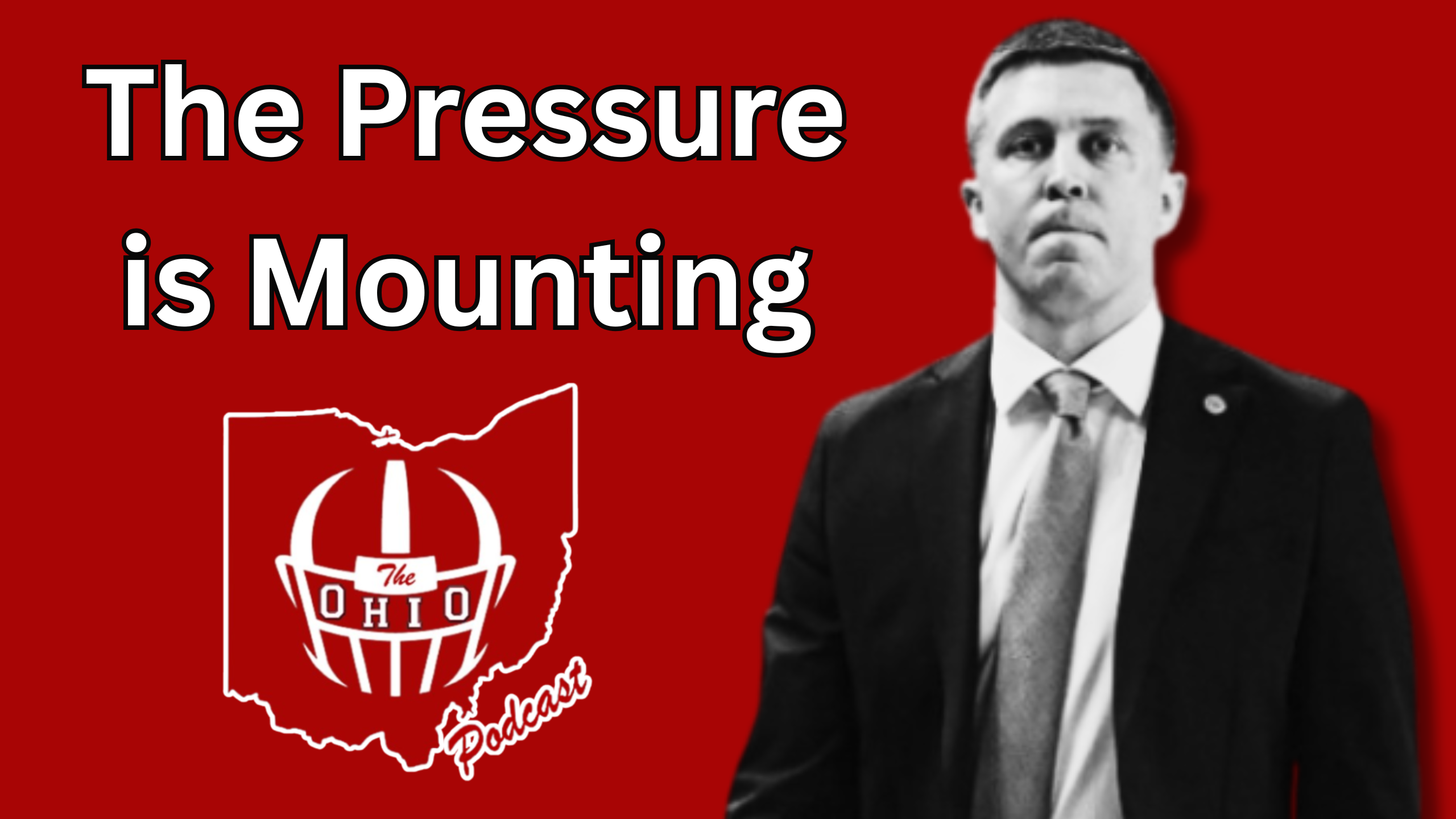 Mounting Pressure on Jake Diebler to Meet Expectations