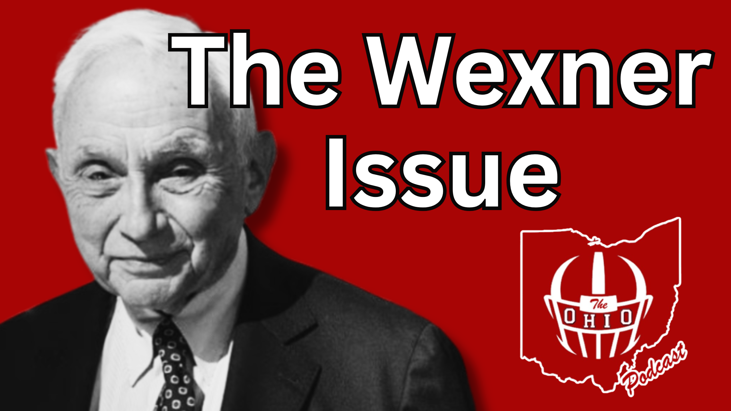 OSU Leadership Forced to Address the Les Wexner Questions