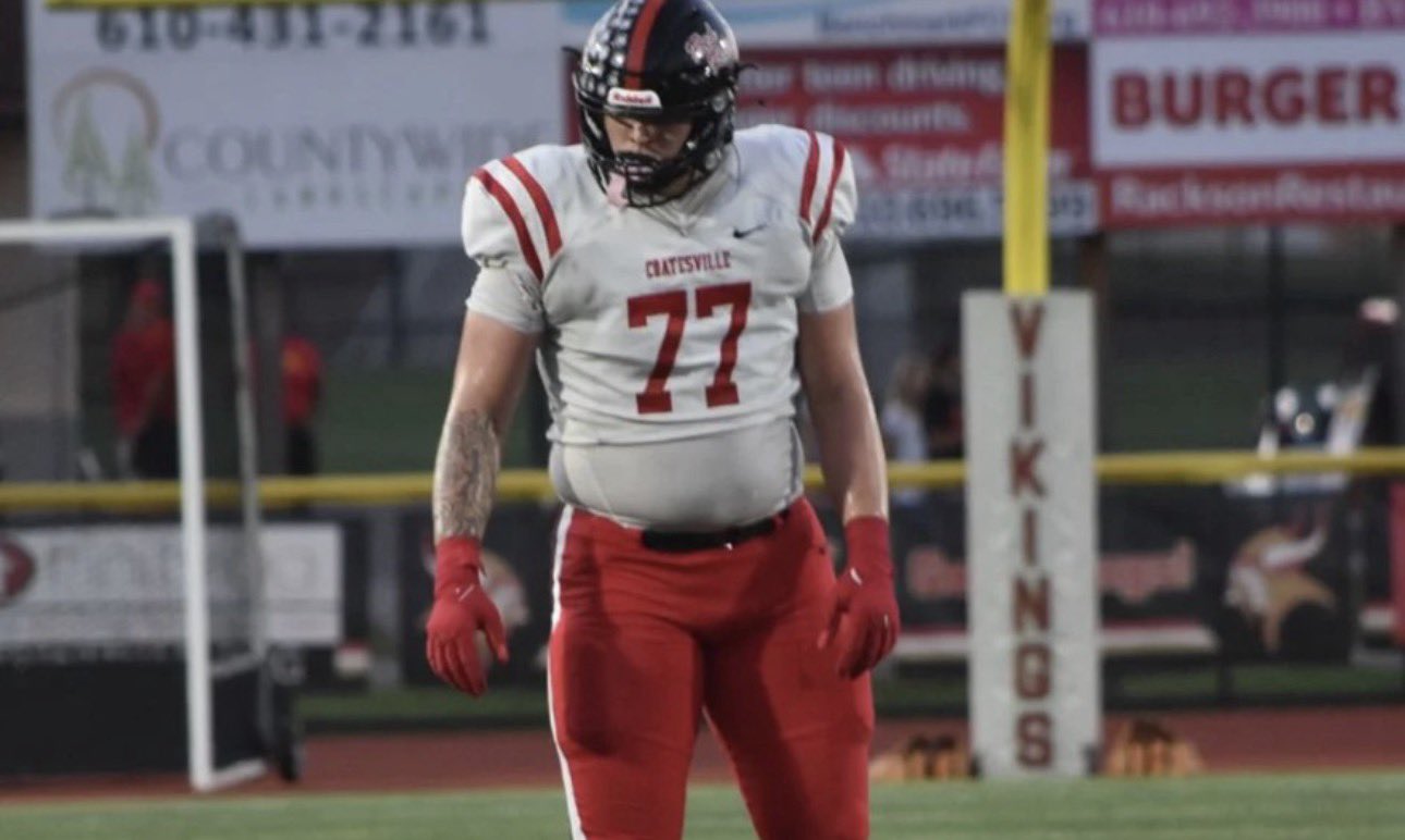 New Recruiting Names Emerge as Ohio State Recruiting Board Continues to Expand