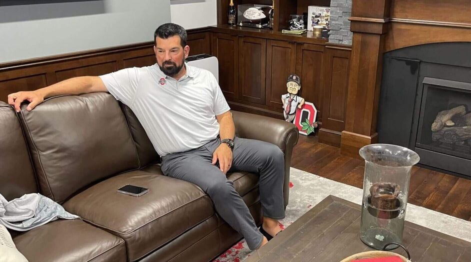 Ohio State’s 2026 Class Stacked With Five-Star Firepower