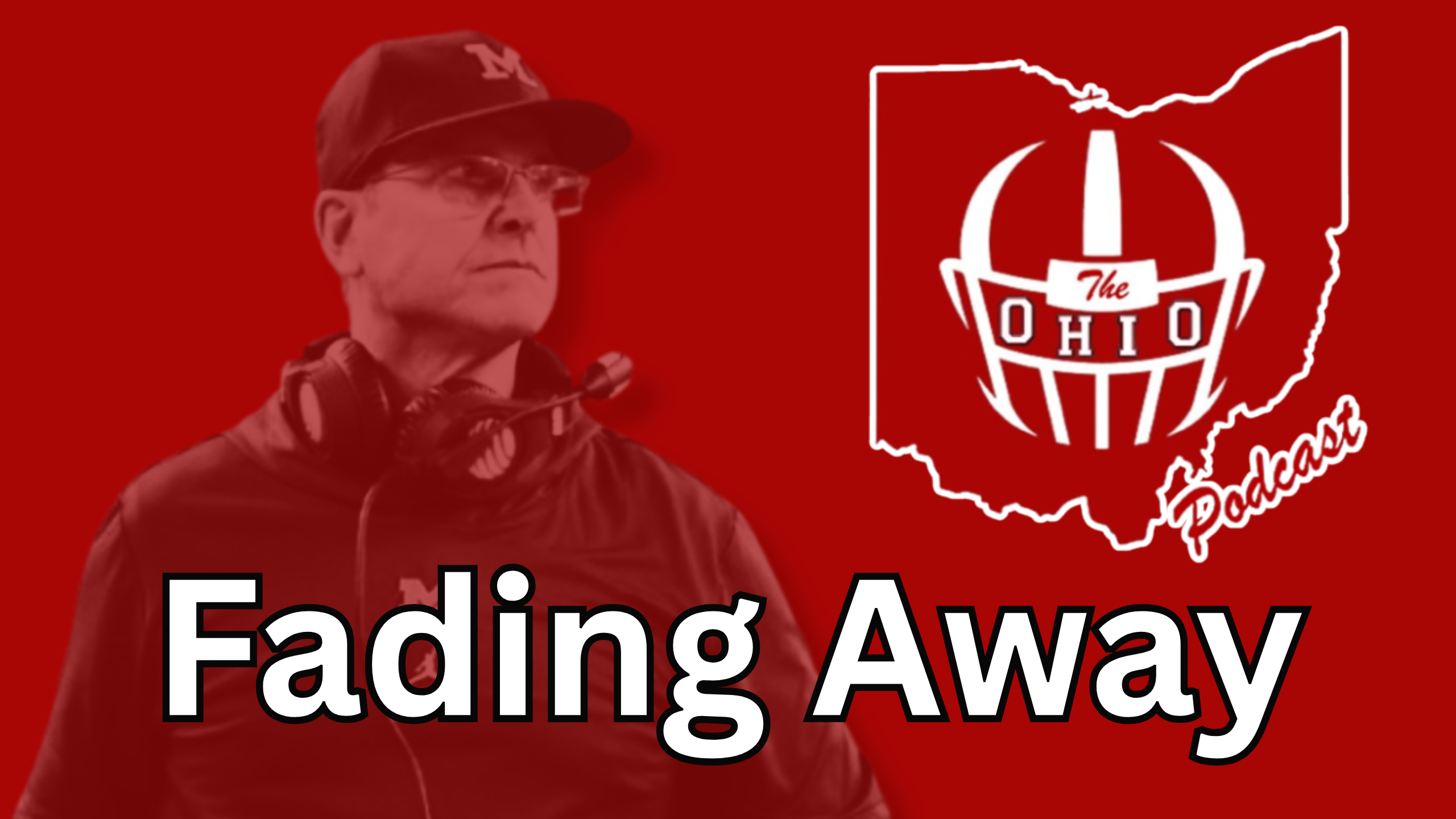 Michigan’s Harbaugh Era Gets Erased as Whittingham Cleans House