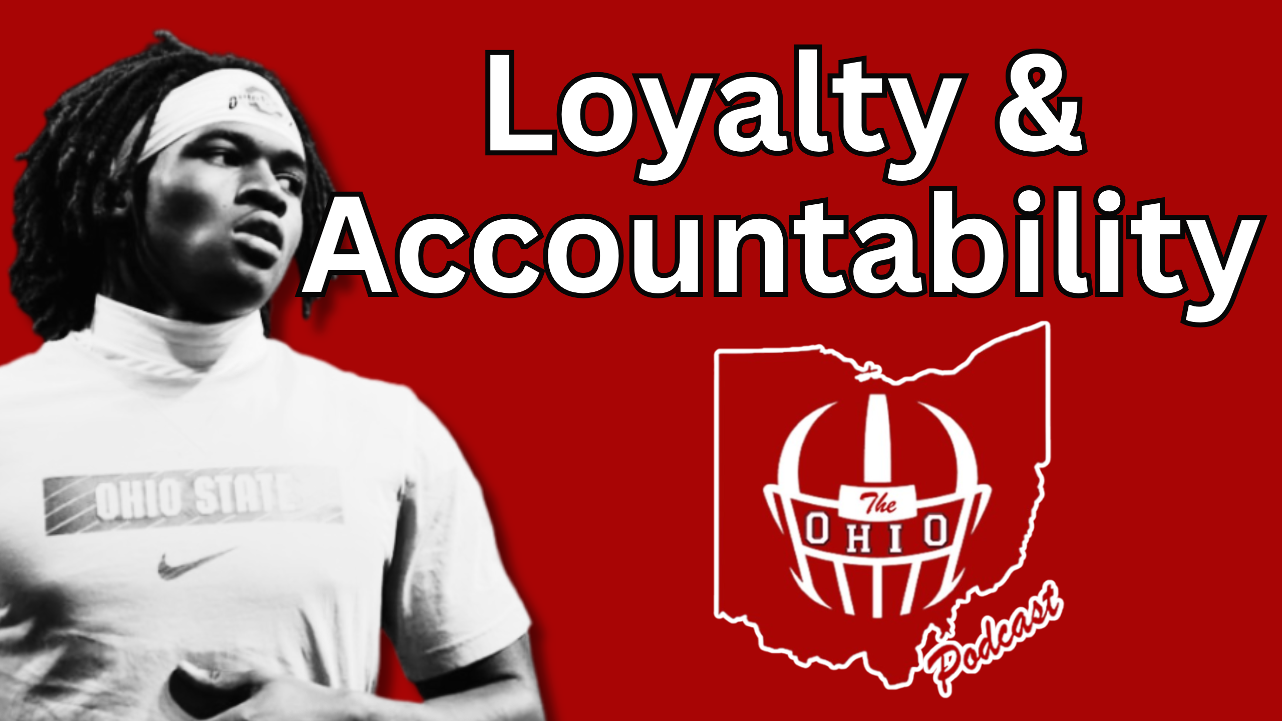Loyalty, Accountability, and Fuel for the Fire