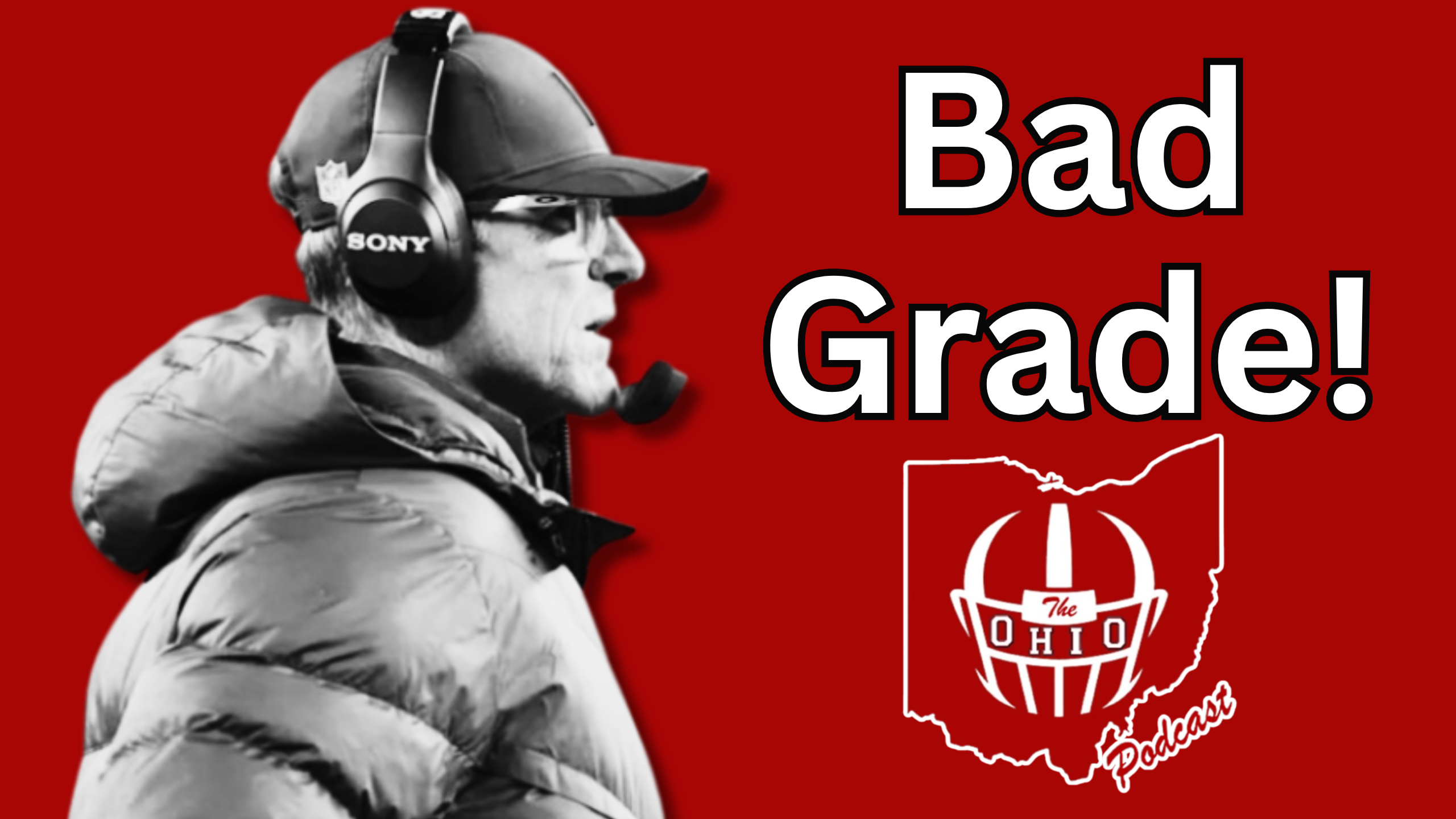 Harbaugh’s NFL Honeymoon Hits Turbulence