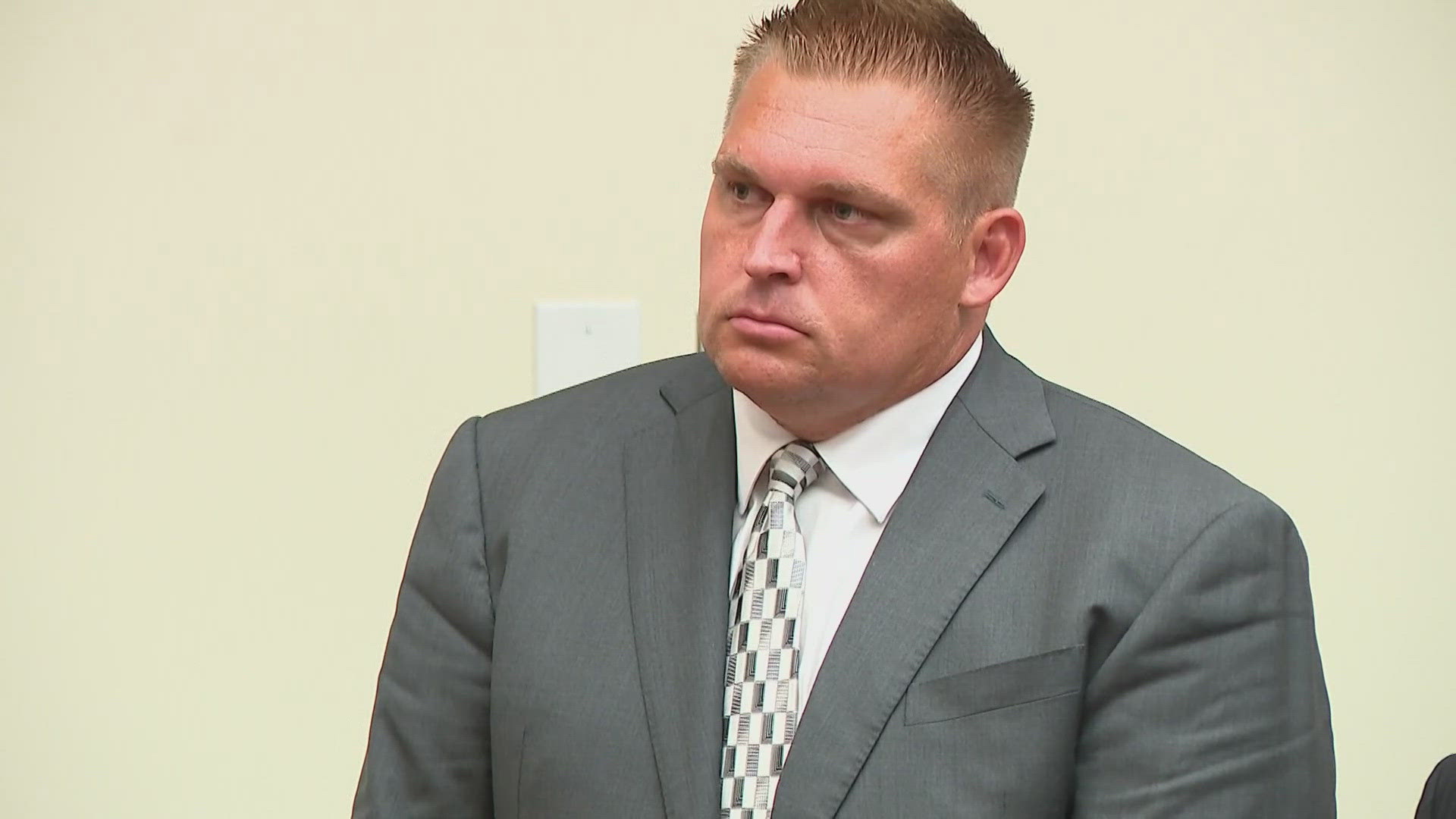 A Troubling Pattern Emerges for Former Buckeyes