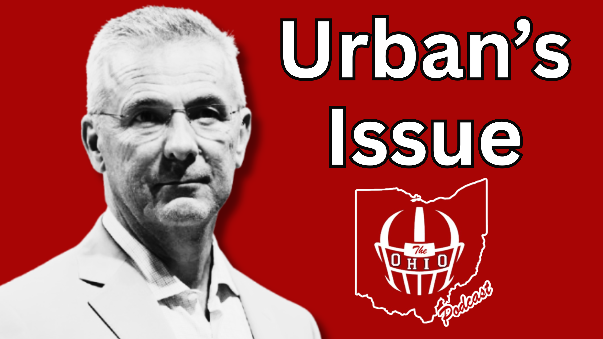 Urban Meyer Speaks Out on NIL at Trump’s College Football Summit