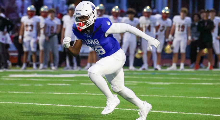 Photo Credit: https://x.com/cantguarderic